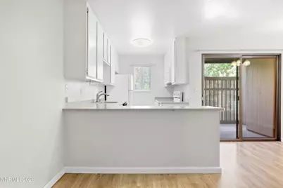 [Address not provided], Reno, NV 89502 - Photo 6