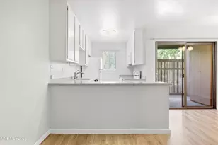[Address not provided], Reno, NV 89502 - Photo 6