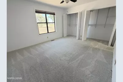 30 Penrose Drive, Yerington, NV 89447 - Photo 18