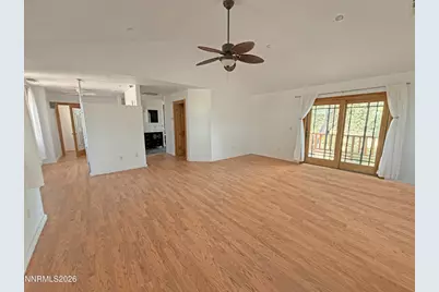30 Penrose Drive, Yerington, NV 89447 - Photo 14