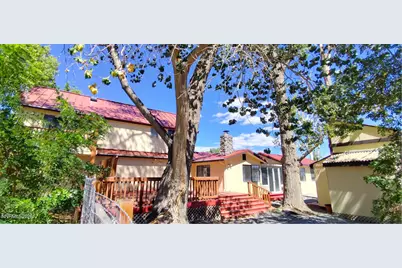 30 Penrose Drive, Yerington, NV 89447 - Photo 26