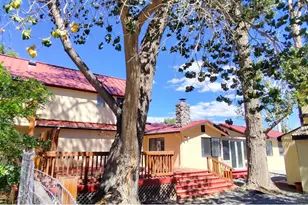 30 Penrose Dr, Yerington, NV 89447 - Photo 26