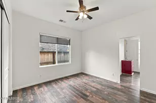 9715 Avitara Way, Reno, NV 89521 - Photo 14