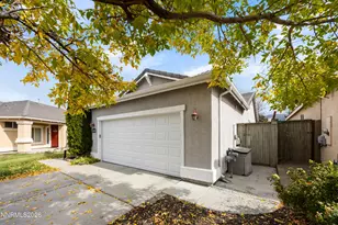 10380 Rosemount Dr, Reno, NV 89521 - Photo 38