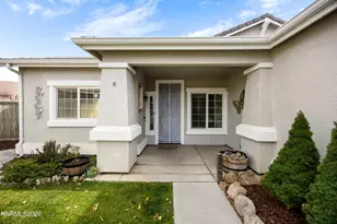 10380 Rosemount Dr, Reno, NV 89521 - Photo 4