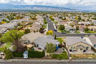 10380 Rosemount Dr, Reno, NV 89521 - Photo 40