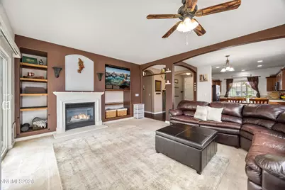 10380 Rosemount Drive, Reno, NV 89521 - Photo 1