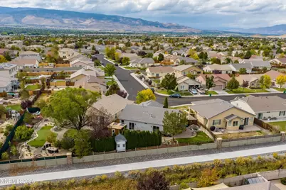 10380 Rosemount Drive, Reno, NV 89521 - Photo 42