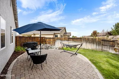 10380 Rosemount Drive, Reno, NV 89521 - Photo 28