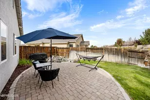 10380 Rosemount Dr, Reno, NV 89521 - Photo 28