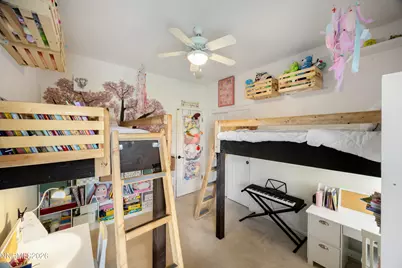 10380 Rosemount Drive, Reno, NV 89521 - Photo 20