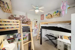 10380 Rosemount Dr, Reno, NV 89521 - Photo 20