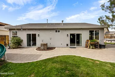 10380 Rosemount Drive, Reno, NV 89521 - Photo 32