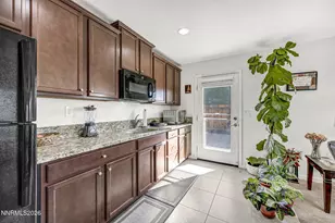 130 Hood Dr, Dayton, NV 89403 - Photo 14