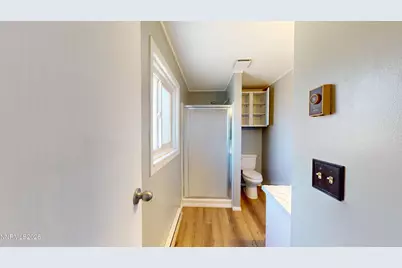 1287 Toy Avenue #0, Winnemucca, NV 89445 - Photo 18