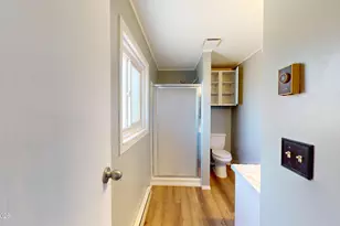 1287 Toy Ave, Winnemucca, NV 89445 - Photo 18