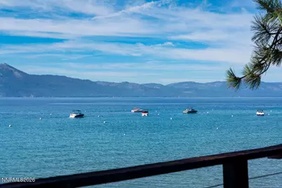 610 Lake Shore Boulevard, Zephyr Cove, NV 89448 - Photo 52