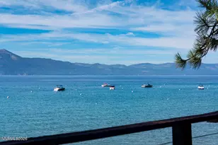 610 Lake Shore Blvd, Zephyr Cove, NV 89448 - Photo 52