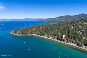 610 Lake Shore Blvd, Zephyr Cove, NV 89448 - Photo 62