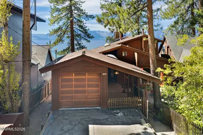 610 Lake Shore Boulevard, Zephyr Cove, NV 89448 - Photo 64