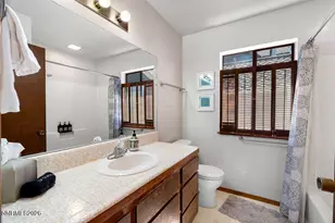 610 Lake Shore Blvd, Zephyr Cove, NV 89448 - Photo 36