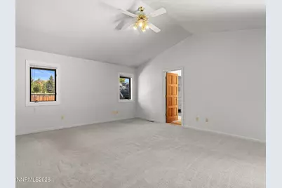 1110 Stagecoach Lane, Carson City, NV 89703 - Photo 20