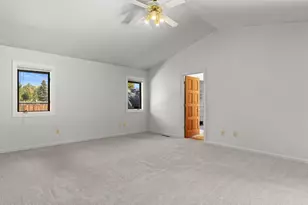 1110 Stagecoach Ln, Carson City, NV 89703 - Photo 20