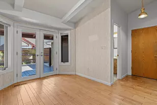 1110 Stagecoach Ln, Carson City, NV 89703 - Photo 12