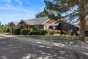 1110 Stagecoach Ln, Carson City, NV 89703 - Photo 2