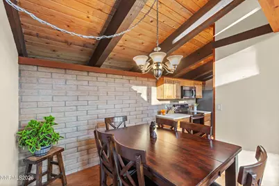 725 Fairview Boulevard #APT 23, Incline Village, NV 89451 - Photo 12