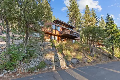 725 Fairview Boulevard #APT 23, Incline Village, NV 89451 - Photo 40