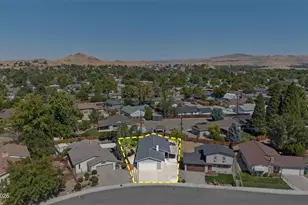28 Arndell Way, Sparks, NV 89431 - Photo 30