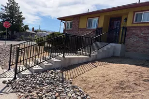 2315 Brisbane Ave, Reno, NV 89503 - Photo 2