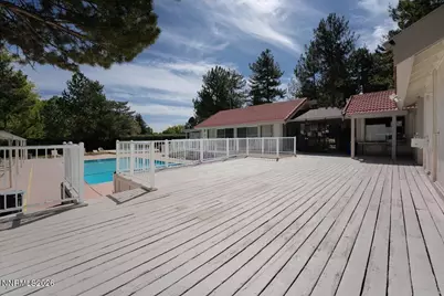 1291 Rayburn Drive, Reno, NV 89503 - Photo 40