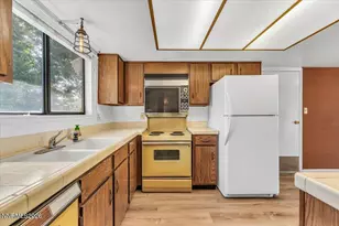 1291 Rayburn Dr, Reno, NV 89503 - Photo 14