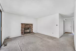 1291 Rayburn Dr, Reno, NV 89503 - Photo 10