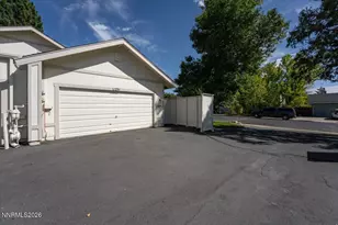 1291 Rayburn Dr, Reno, NV 89503 - Photo 4