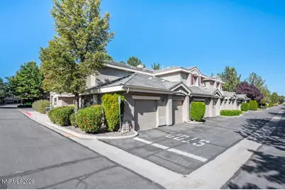 900 S South Meadows Parkway #APT 3611, Reno, NV 89521 - Photo 30