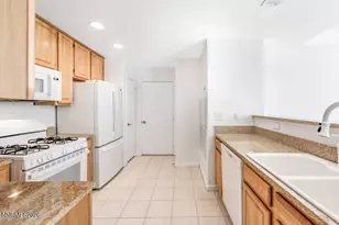 900 S South Meadows Pkwy, Reno, NV 89521 - Photo 12