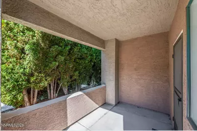 900 S South Meadows Parkway #APT 3611, Reno, NV 89521 - Photo 28