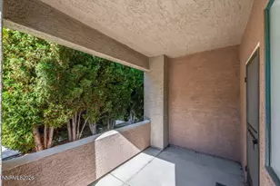 900 S South Meadows Pkwy, Reno, NV 89521 - Photo 28