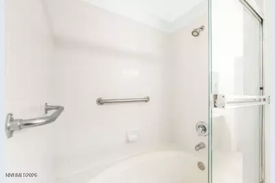 900 S South Meadows Parkway #APT 3611, Reno, NV 89521 - Photo 22