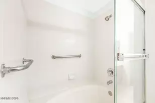 900 S South Meadows Pkwy, Reno, NV 89521 - Photo 22