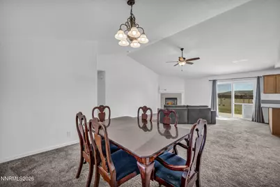 5292 Bentgrass Drive, Stagecoach, NV 89429 - Photo 22