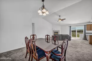 5292 Bentgrass Dr, Stagecoach, NV 89429 - Photo 22