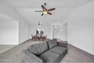 5292 Bentgrass Drive, Stagecoach, NV 89429 - Photo 16