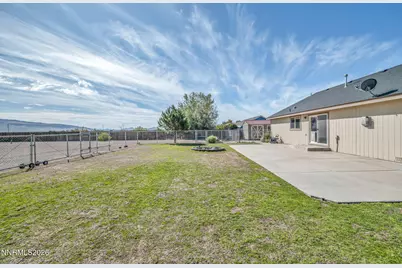 5292 Bentgrass Drive, Stagecoach, NV 89429 - Photo 86