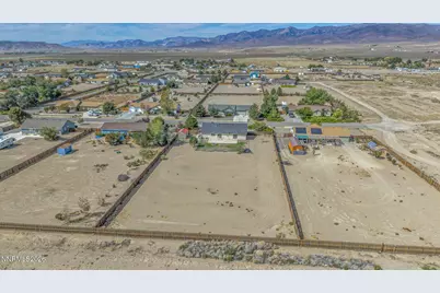 5292 Bentgrass Drive, Stagecoach, NV 89429 - Photo 104