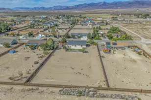 5292 Bentgrass Dr, Stagecoach, NV 89429 - Photo 104