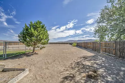 5292 Bentgrass Drive, Stagecoach, NV 89429 - Photo 78